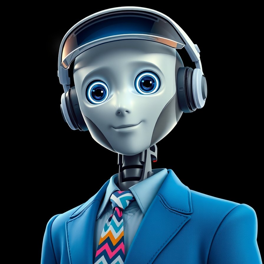 AI ToM - Robot Assistant